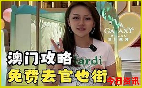 河南暑假适合带孩子旅游的地方