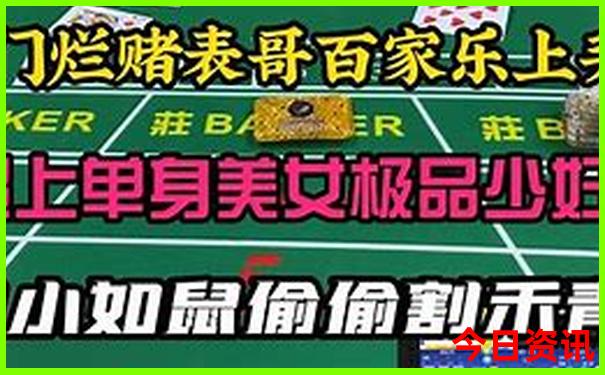 四川到青海自驾游最佳路线
