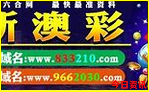 襄阳周边自驾游最佳去处